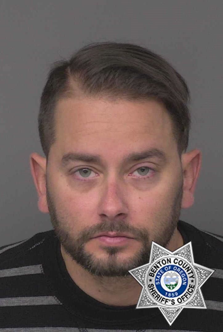 LUJAN, RYAN ROBERT